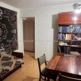 Продам квартиру, Архитектора Алёшина просп. , 22 , 3 кім., 56 м², косметический ремонт 