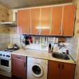 Продам квартиру, Архитектора Алёшина просп. , 22 , 3 кім., 56 м², косметический ремонт 