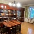 Продам квартиру, Архитектора Алёшина просп. , 22 , 3 кім., 56 м², косметический ремонт 