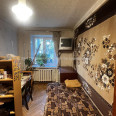 Продам квартиру, Архитектора Алёшина просп. , 22 , 3 кім., 56 м², косметический ремонт 