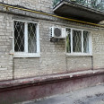 Продам квартиру, Архитектора Алёшина просп. , 22 , 3 кім., 56 м², косметический ремонт 
