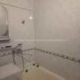 Продам квартиру, 23 Августа ул. , 1 кім., 33 м², косметический ремонт 