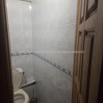 Продам квартиру, 23 Августа ул. , 1 кім., 33 м², косметический ремонт 