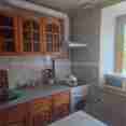 Продам квартиру, 23 Августа ул. , 1 кім., 33 м², косметический ремонт 