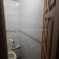 Продам квартиру, 23 Августа ул. , 1 кім., 33 м², косметический ремонт 
