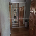 Продам квартиру, 23 Августа ул. , 1 кім., 33 м², косметический ремонт 