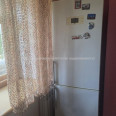 Продам квартиру, 23 Августа ул. , 1 кім., 33 м², косметический ремонт 