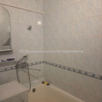 Продам квартиру, 23 Августа ул. , 1 кім., 33 м², косметический ремонт 