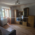 Продам квартиру, 23 Августа ул. , 1 кім., 33 м², косметический ремонт 
