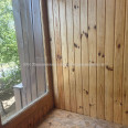 Продам квартиру, 23 Августа ул. , 1 кім., 33 м², косметический ремонт 