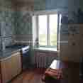 Продам квартиру, Науки просп. , 2  ком., 43 м², советский ремонт 