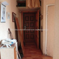 Продам квартиру, Науки просп. , 2  ком., 43 м², советский ремонт 