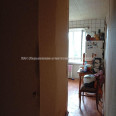 Продам квартиру, Науки просп. , 2  ком., 43 м², советский ремонт 