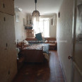 Продам квартиру, Науки просп. , 2  ком., 43 м², советский ремонт 