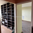 Продам квартиру, Людвига Свободы просп. , 1  ком., 43 м², советский ремонт 