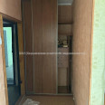 Продам квартиру, Людвига Свободы просп. , 1  ком., 43 м², советский ремонт 