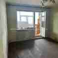Продам квартиру, Людвига Свободы просп. , 1  ком., 43 м², советский ремонт 