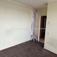 Продам квартиру, Людвига Свободы просп. , 1  ком., 43 м², советский ремонт 