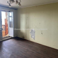 Продам квартиру, Людвига Свободы просп. , 1  ком., 43 м², советский ремонт 
