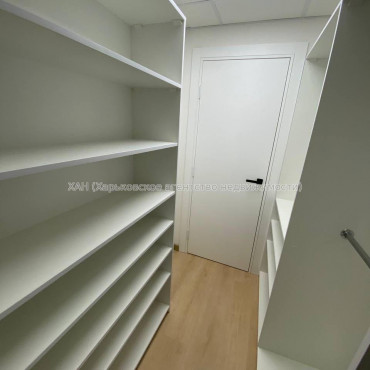 Продам квартиру, Клочковская ул. , 2  ком., 68 м², авторский дизайн 