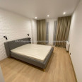 Продам квартиру, Клочковская ул. , 2 кім., 68 м², авторский дизайн 