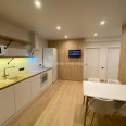 Продам квартиру, Клочковская ул. , 2 кім., 68 м², авторский дизайн 