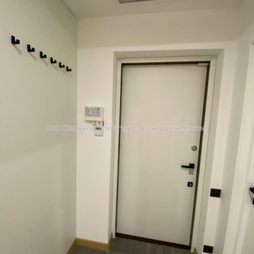 Продам квартиру, Клочковская ул. , 2  ком., 68 м², авторский дизайн 