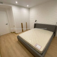 Продам квартиру, Клочковская ул. , 2 кім., 68 м², авторский дизайн 