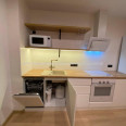 Продам квартиру, Клочковская ул. , 2 кім., 68 м², авторский дизайн 