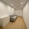 Продам квартиру, Клочковская ул. , 2 кім., 68 м², авторский дизайн 