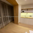 Продам квартиру, Клочковская ул. , 2 кім., 68 м², авторский дизайн 