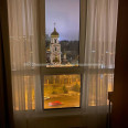 Продам квартиру, Клочковская ул. , 2 кім., 68 м², авторский дизайн 