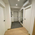 Продам квартиру, Клочковская ул. , 2 кім., 68 м², авторский дизайн 