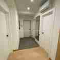 Продам квартиру, Клочковская ул. , 2 кім., 68 м², авторский дизайн 
