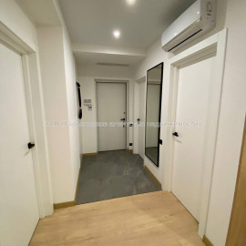 Продам квартиру, Клочковская ул. , 2  ком., 68 м², авторский дизайн