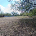 Продам участок, дачный участок , Хорошево, Харьковский район , 22.24 сот.