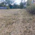 Продам участок, дачный участок , Хорошево, Харьковский район , 22.24 сот.