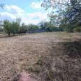 Продам участок, дачный участок , Хорошево, Харьковский район , 22.24 сот.