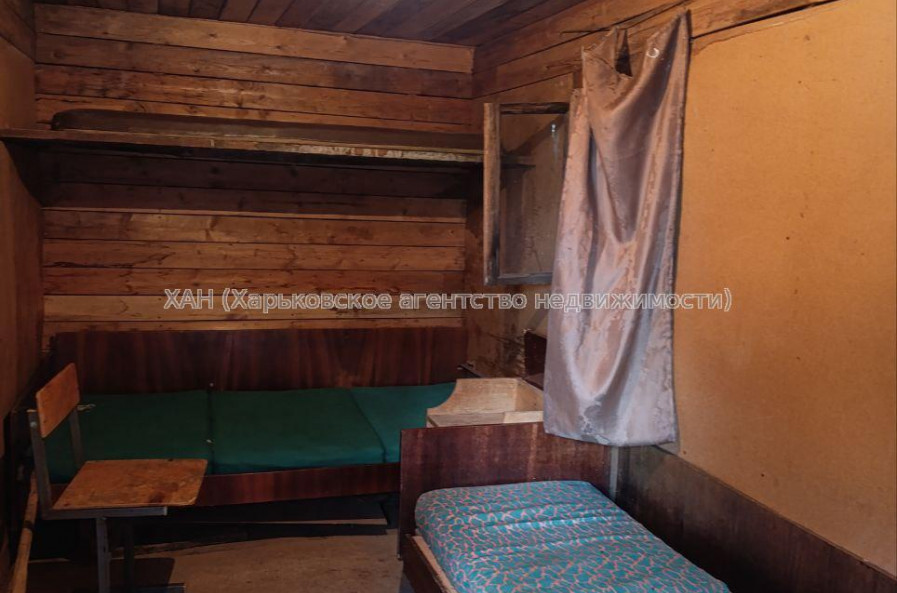Продам участок, дачный участок , Хорошево, Харьковский район , 22.24 сот.