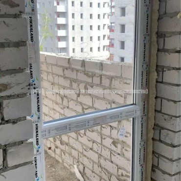 Продам квартиру, Шевченко ул. , 1 кім., 40.10 м², без внутренних работ 