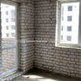 Продам квартиру, Шевченко ул. , 1 кім., 40.10 м², без внутренних работ 
