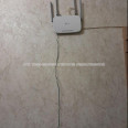 Продам квартиру, Черноморская ул. , 1  ком., 12 м², косметический ремонт 