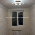 Продам квартиру, Черноморская ул. , 1  ком., 12 м², косметический ремонт 