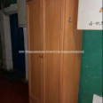 Продам квартиру, Черноморская ул. , 1  ком., 12 м², косметический ремонт 