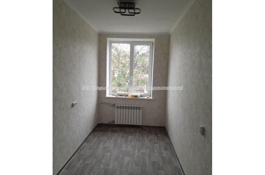 Продам квартиру, Черноморская ул. , 1  ком., 12 м², косметический ремонт 