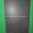 Продам квартиру, Черноморская ул. , 1  ком., 12 м², косметический ремонт 