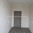 Продам квартиру, Черноморская ул. , 1  ком., 12 м², косметический ремонт 