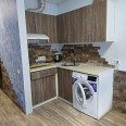 Продам квартиру, Ярославская ул. , 1 кім., 20 м², капитальный ремонт 