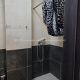 Продам квартиру, Ярославская ул. , 1 кім., 20 м², капитальный ремонт 