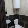 Продам квартиру, Ярославская ул. , 1 кім., 20 м², капитальный ремонт 